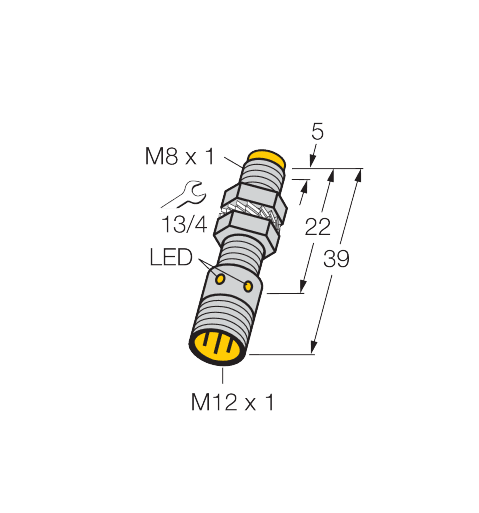 NI4-EG08K-VP6X-H1341