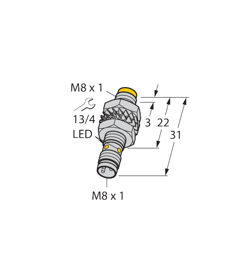 NI4-EG08K-VP6X-V1141