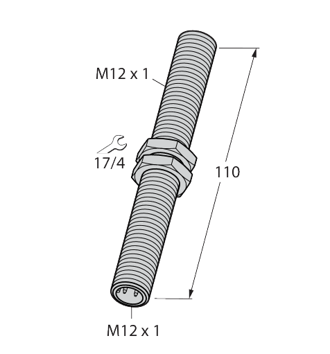 BI3U-EG12-AP6-H1141/L110