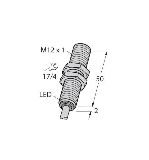 BI6-EG12FE-AP6X
