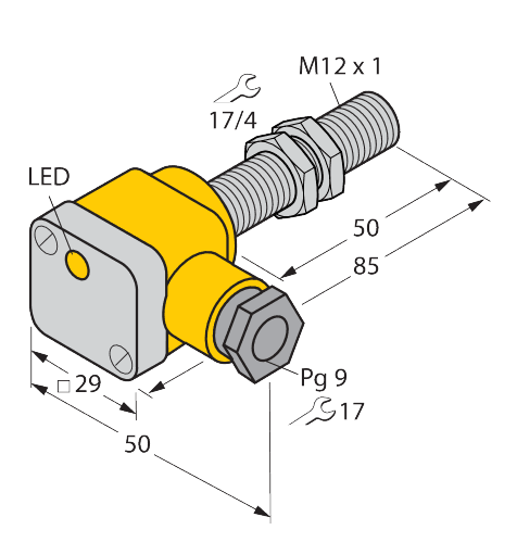 BI3U-G12ESK-AP6X