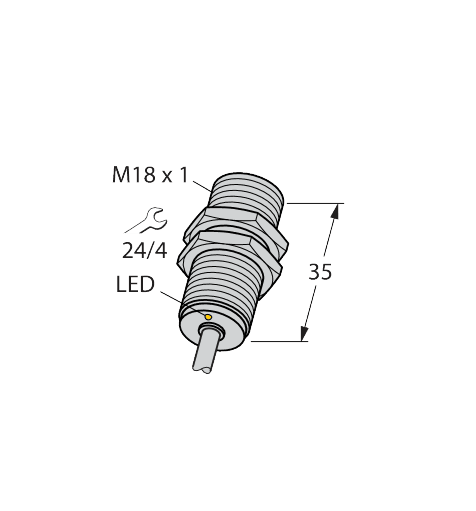 BI10-EG18F-AP6X