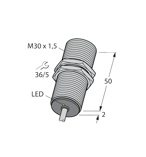 BI20-EG30F-AP6X