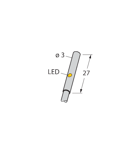 BI1-EH03-AN7X