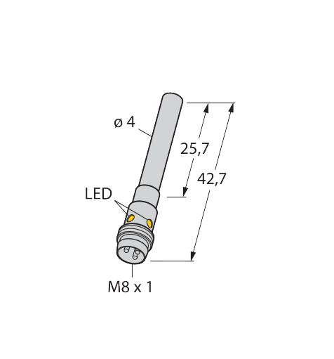 BI1U-EH04-AP6X-V1331