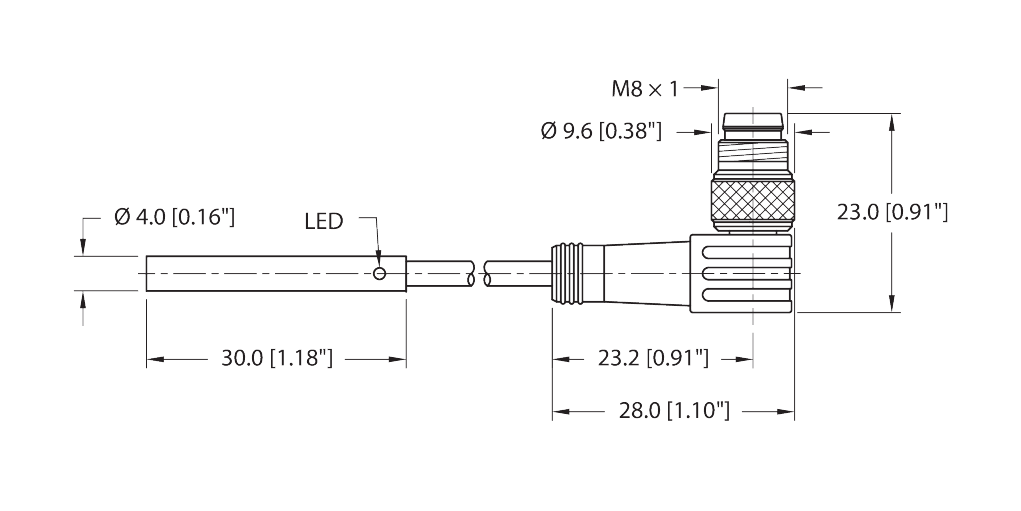 BI1-EH04-AP6X-0.3-PSW3M-P7X2/S1367