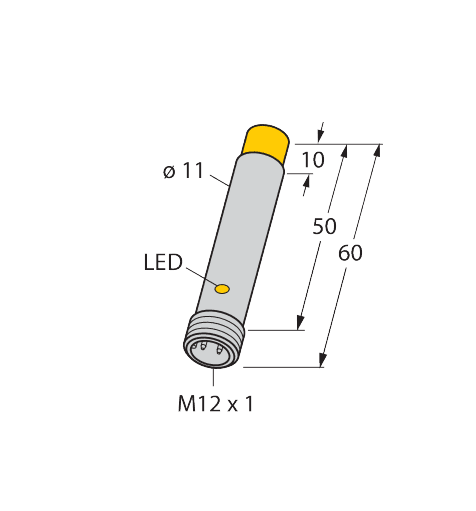 NI5U-EH11-AP4X-H1141