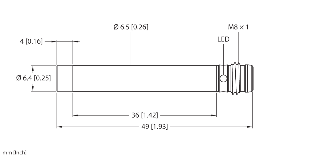 NI3-EH6.5-AP6X-V1131