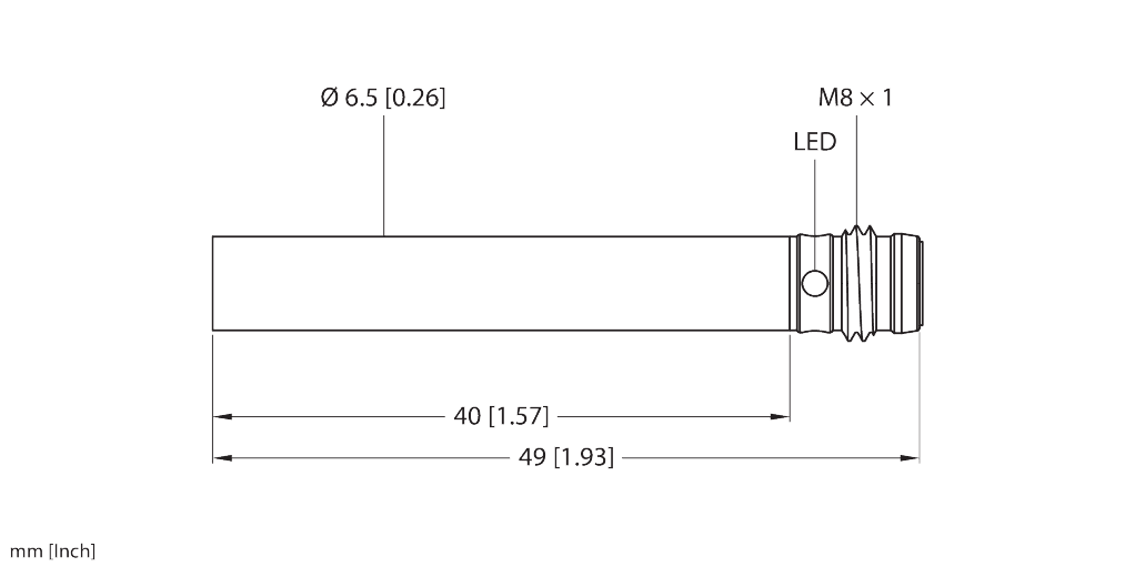 BI1.5-EH6.5-AP6X-V1131