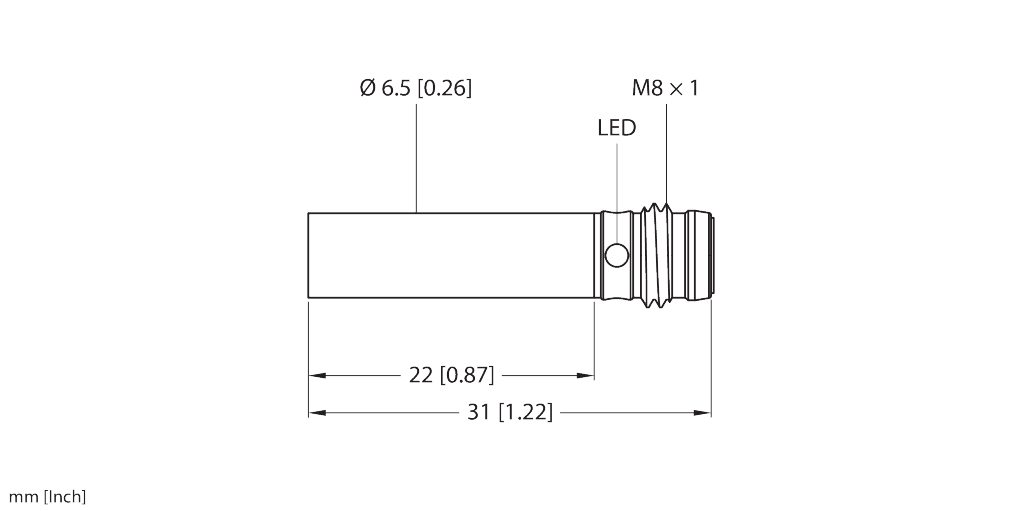 BI1.5-EH6.5K-AN6X-V1131