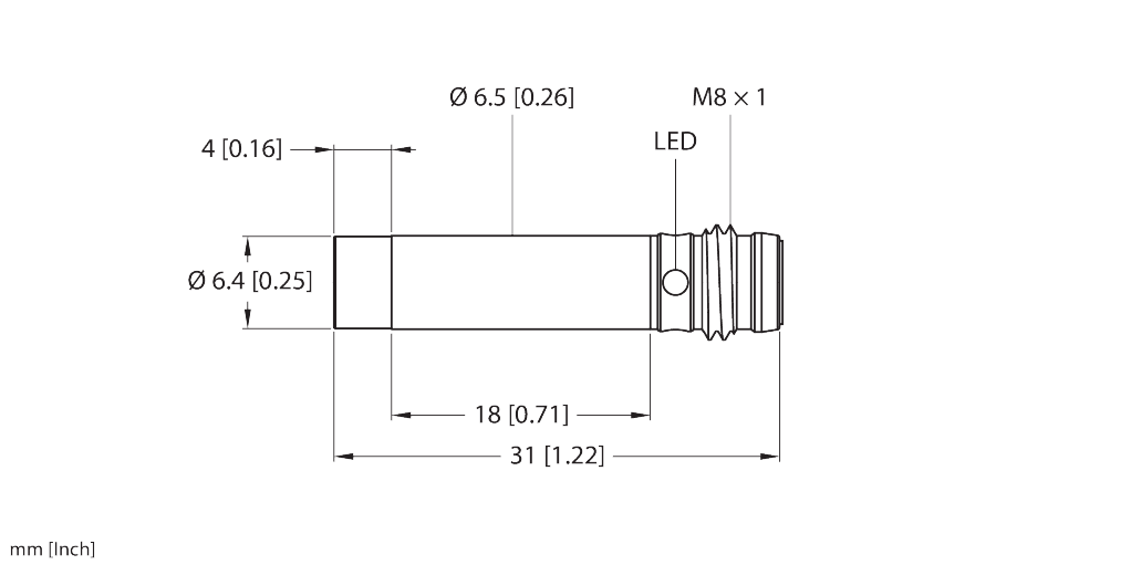 NI3-EH6.5K-AP6X-V1131
