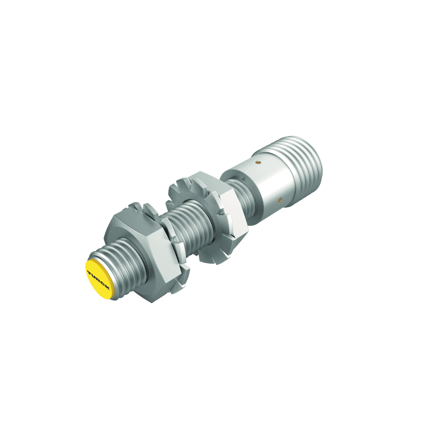 BI2-EG08K-VP6X-H1341