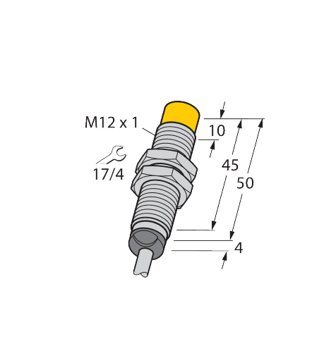 NI4-EM12-Y1/S1280 7M
