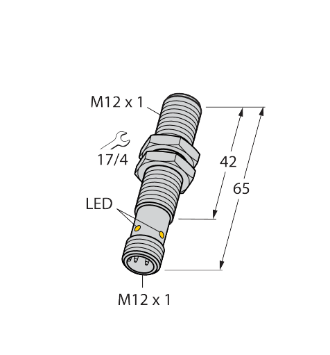 BI2-EM12FE-AG6X-H1141