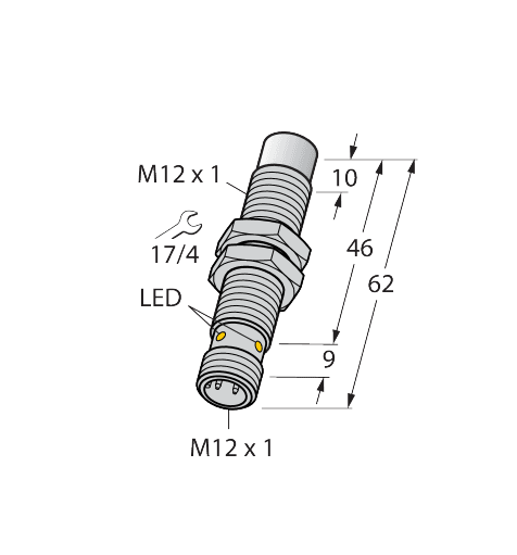 NI10U-EM12EWD-VP6X-H1141