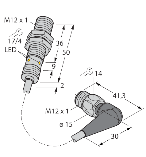 BI4U-EM12WD-AP6X-0.2-WS4