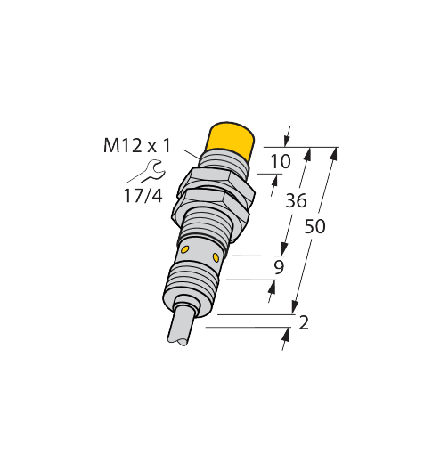 NI5-EM12WD-AP6/S100