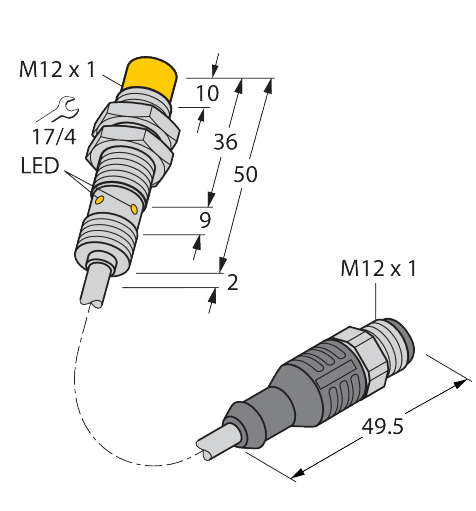 NI10U-EM12WD-AP6X-0.15-RSV4