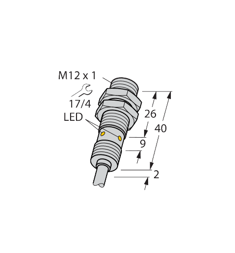 BI3-EM12WDK-AP6X/S97