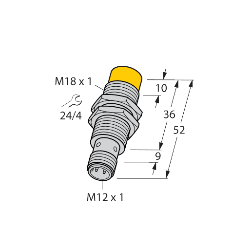 NI12U-EM18-AP6-H1141