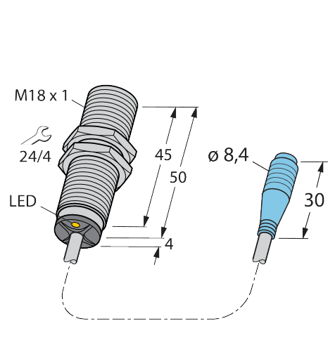 BI5U-EM18-AN4X/S301