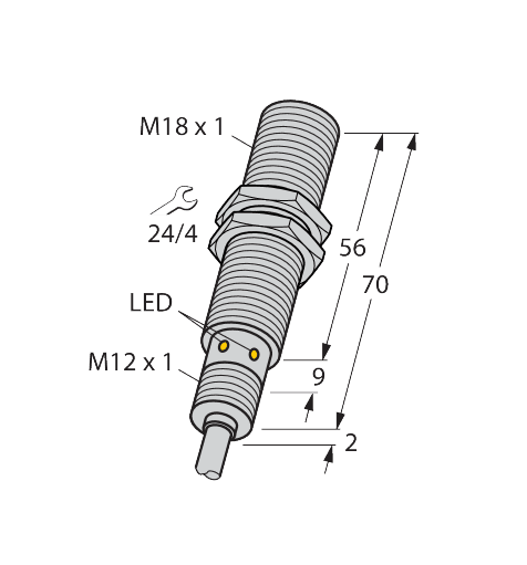 BI8U-EM18EWD-VP44X