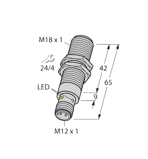 BI5-EMT18FM-AP6X-H1141