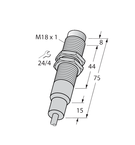 NI7-EM18WD-Y1/S929
