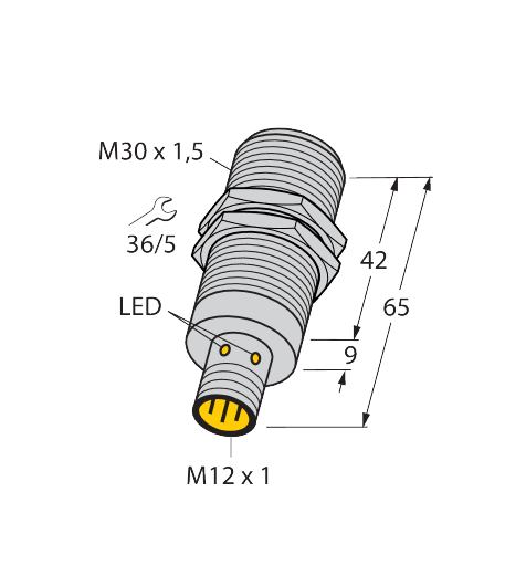 BI10-EMT30F-AP6X-H1141