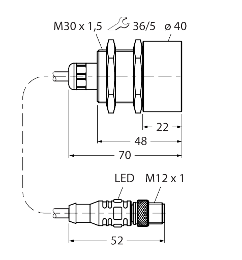 NI30U-EM30WD-AP6-0.8-RS4P7X2/S1229