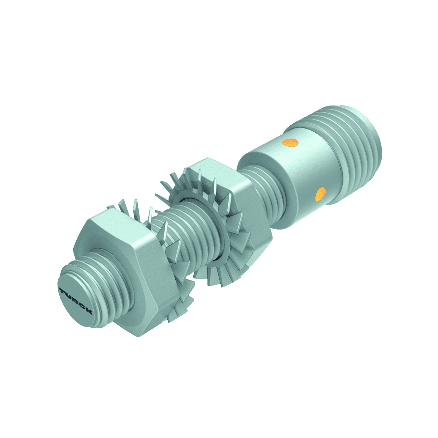 BI3U-EMT08-AP6X-H1341/S1589