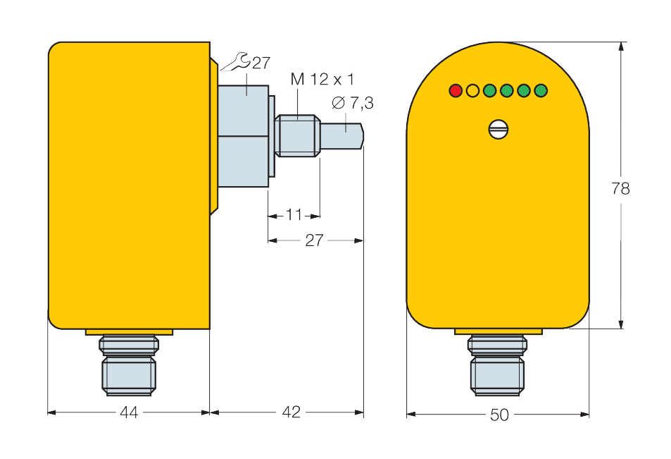 FCS-M12A4P-AP8X-H1141