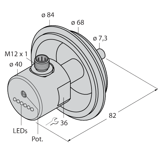 FCS-68A4-AP8X-H1141/D003