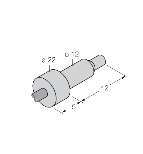 FCS-HTA-NAEX/D100/D089