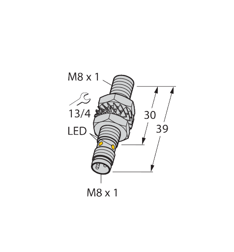 BI3U-EMT08-AP6X-V1131/S1589