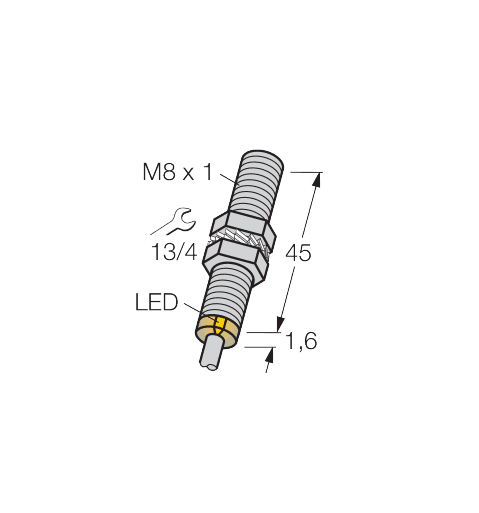 BI1.5-G08M-AD6X