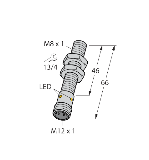 BI3-EGT08FE-AP6X-H1341