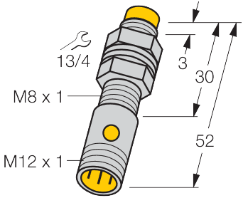 NI2-G08K-AP6X-H1341