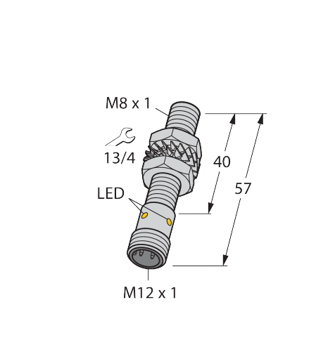 BI2U-EG08-AP6X-H1341