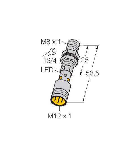 BI1.5-EG08F-AN6X-H1341