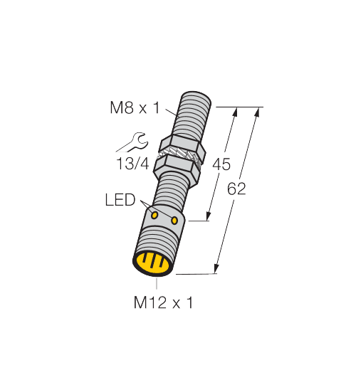 BI1-G08M-RN6X-H1341