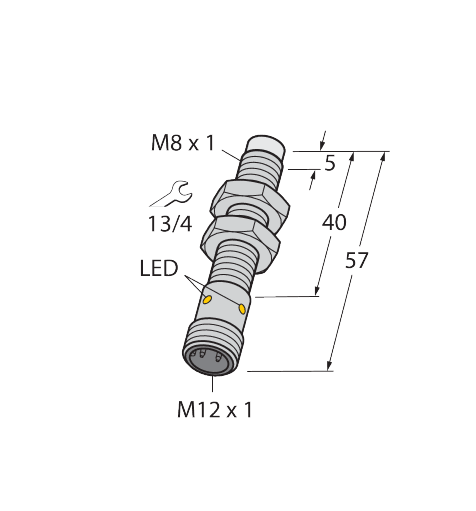 NI6U-EGT08-AP6X-H1341