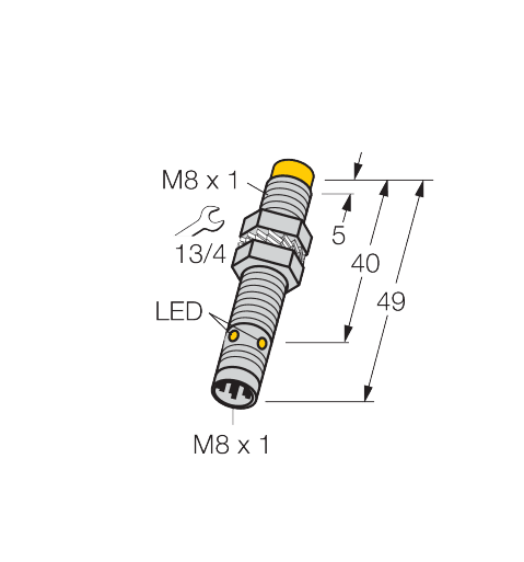 NI6U-EG08-AP6X-V1131