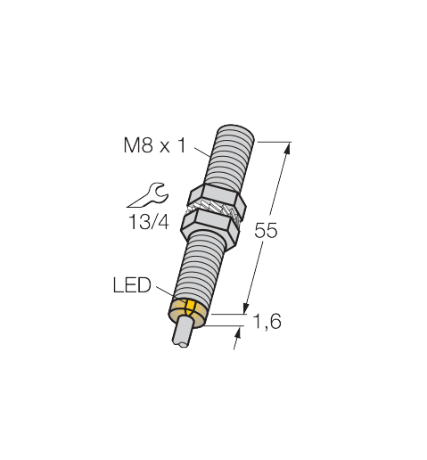 BI1.5-G08-AP6X 7M