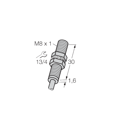 BI1.5-G08-Y1 7M