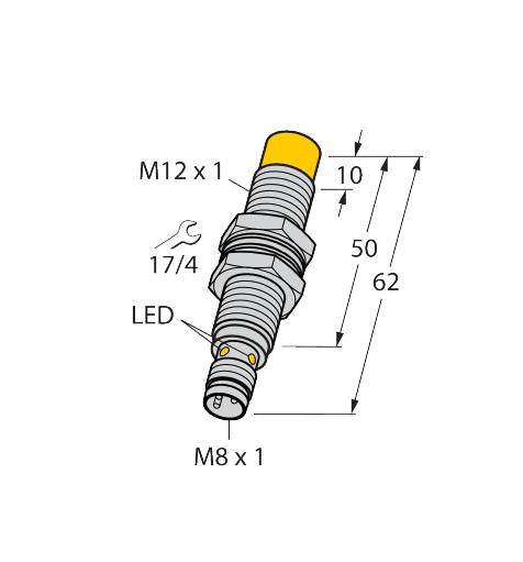 NI8U-G12-AP4X-V1131