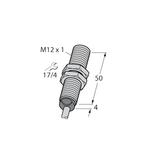 BI2-G12-AN6