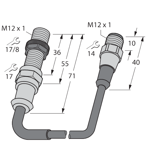 BI2-G12D-RP6/S1162