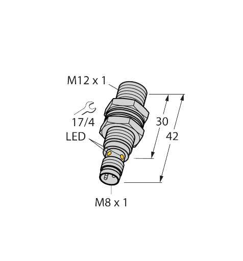 BI4-G12K-AP6X-V1131