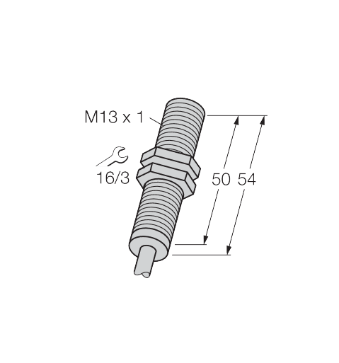 BI2-G13-AP7